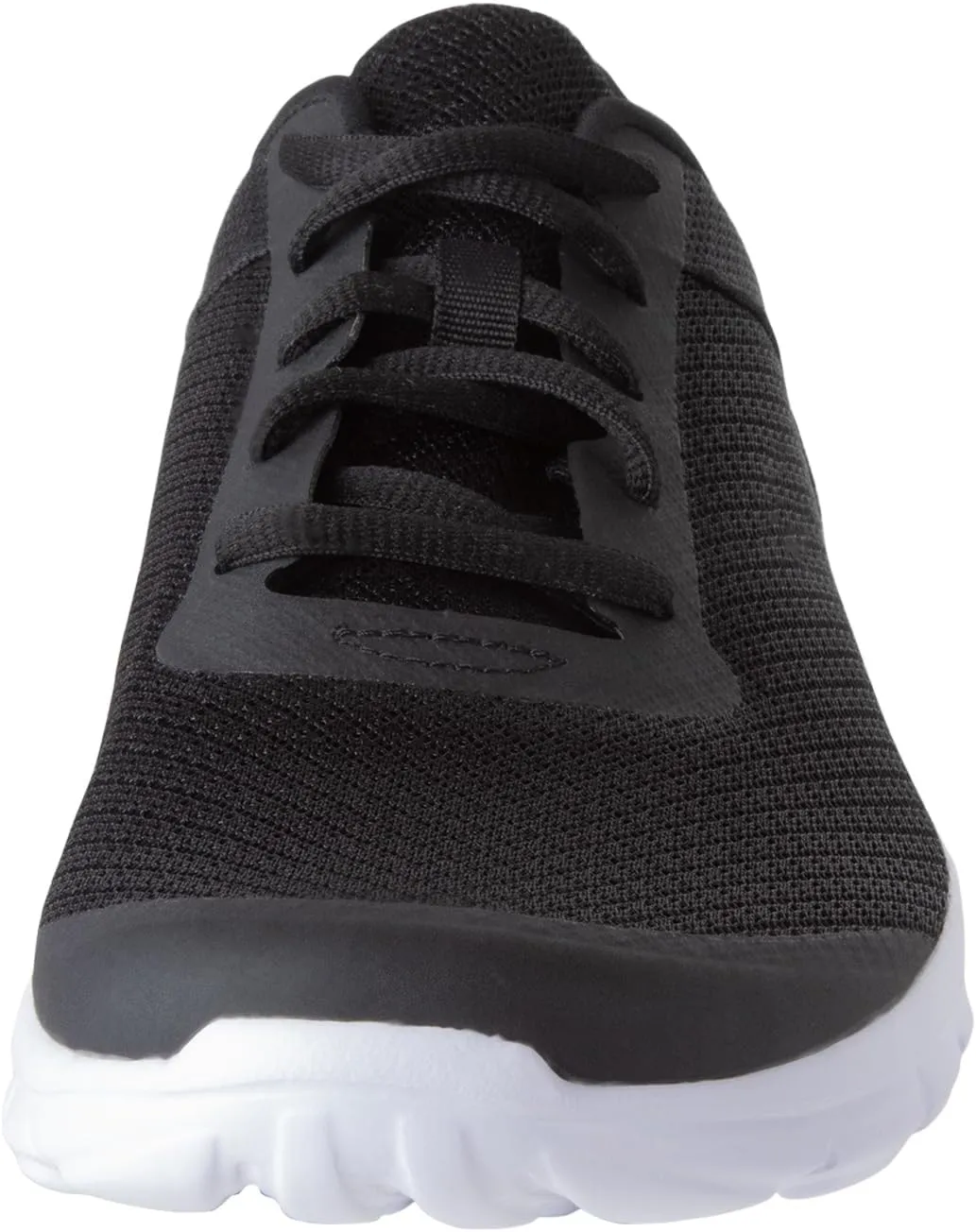 Trekkers Mens Gusto Crosstrainer Casual Running Sneaker