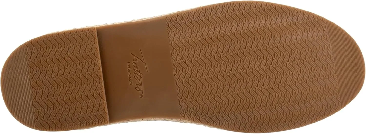 Trotters Women's Poppy Loafer Flat