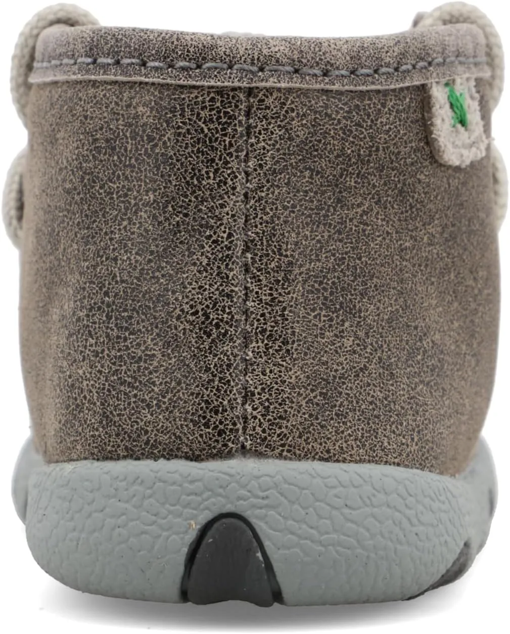 Twisted X Infant-Chukka-Driving-Moc