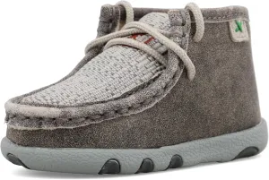 Twisted X Infant-Chukka-Driving-Moc