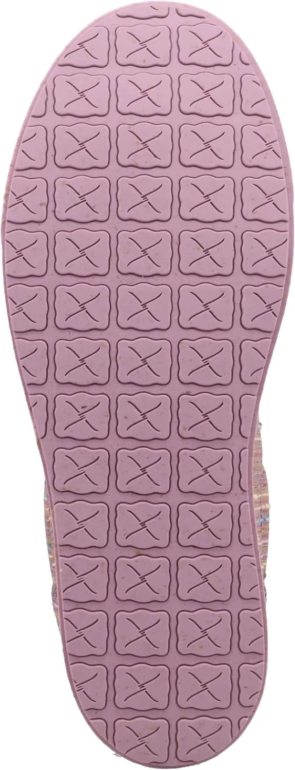 Twisted X Women's Kicks Loafer