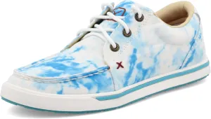 Twisted X Women's Kicks Loafer