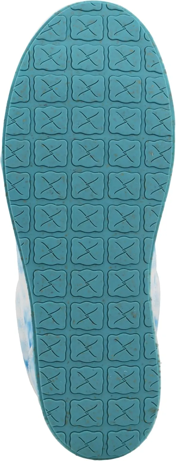 Twisted X Women's Kicks Loafer