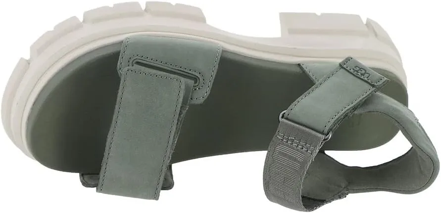 UGG Women's Ashton Ankle Sandal