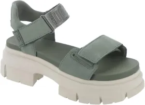 UGG Women's Ashton Ankle Sandal