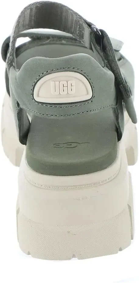 UGG Women's Ashton Ankle Sandal