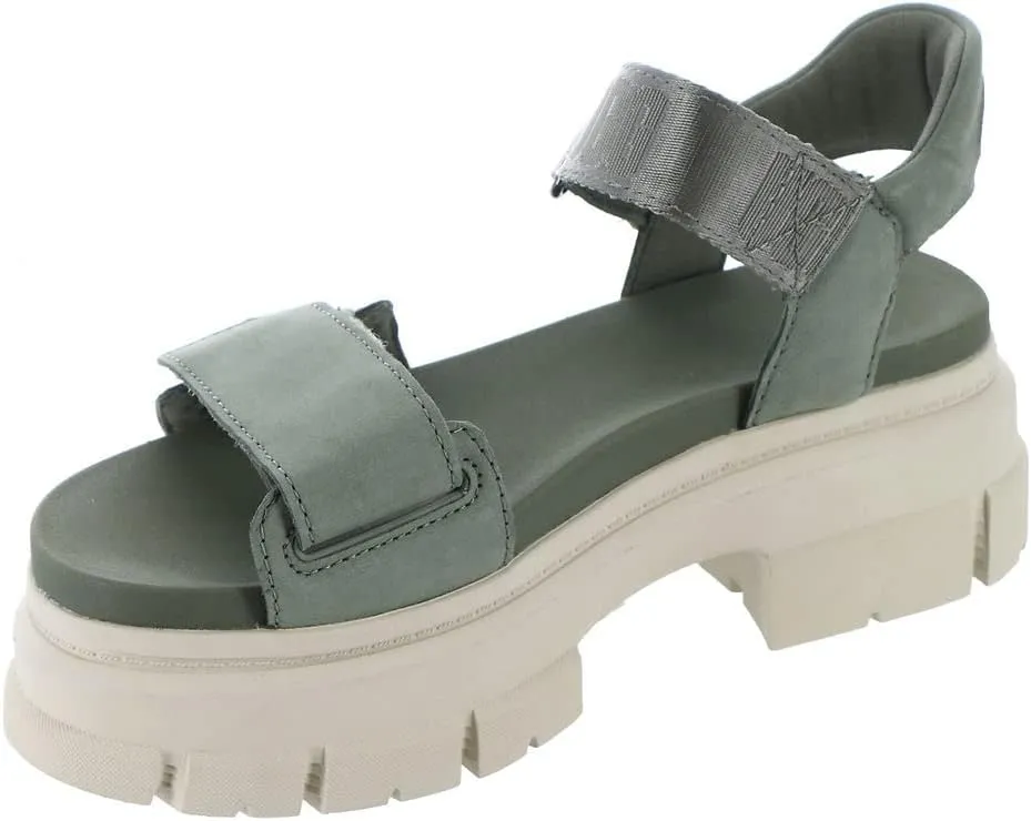 UGG Women's Ashton Ankle Sandal