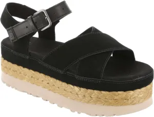 UGG Women's Aubrey Ankle Strap Sandal