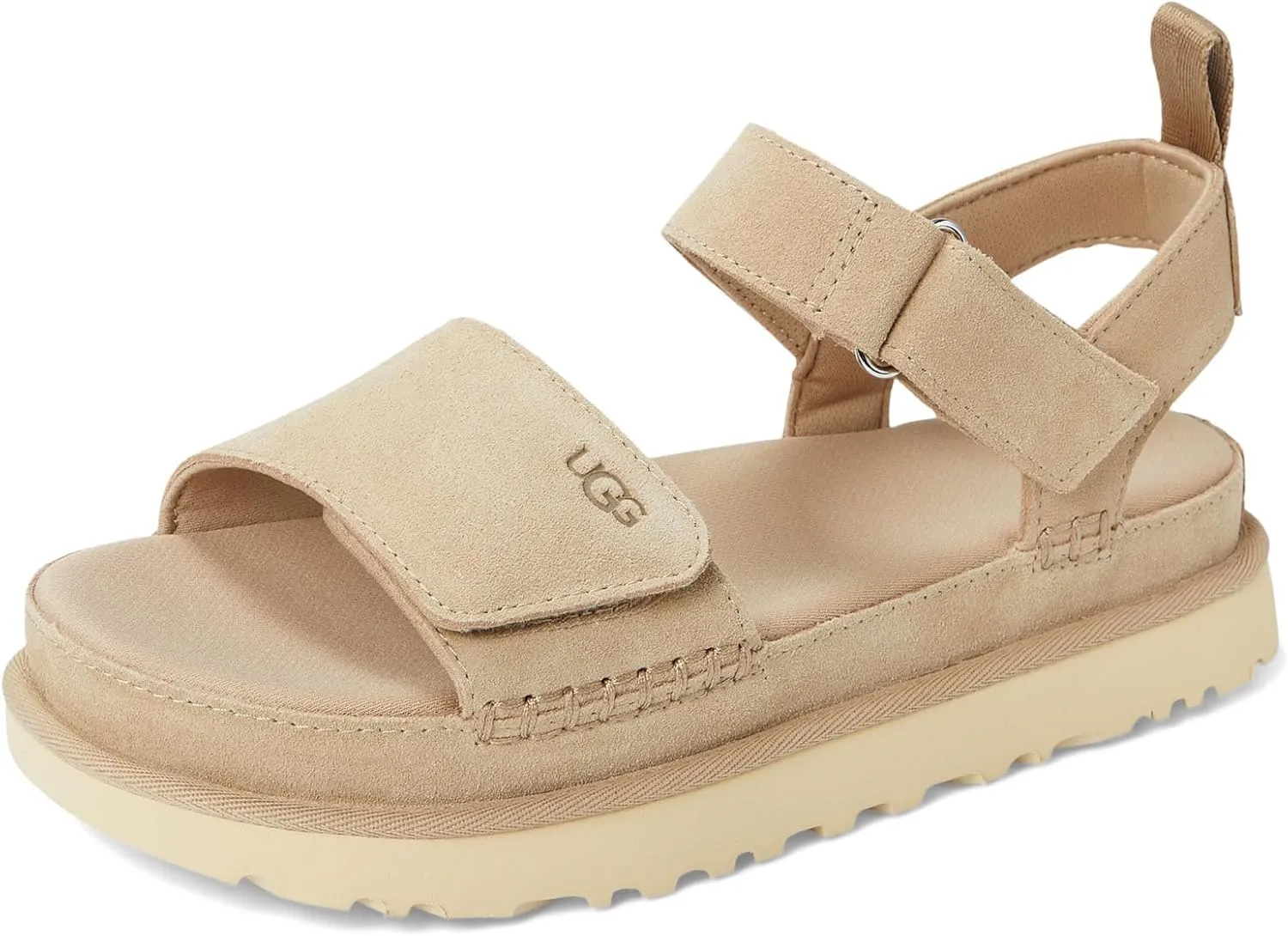 UGG Women's Goldenstar Sandal