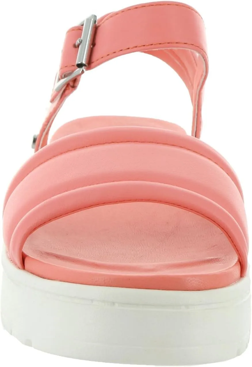 UGG Women's Zayne Ankle Strap Sandal