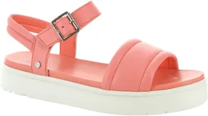 UGG Women's Zayne Ankle Strap Sandal