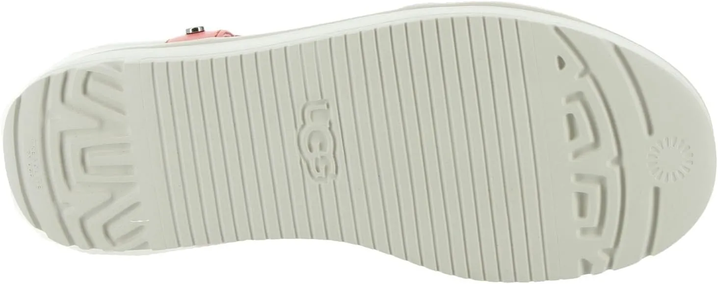 UGG Women's Zayne Ankle Strap Sandal