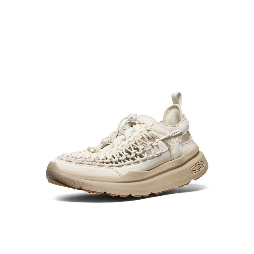 UNEEK WK Sneaker für Herren  |  Birch/Plaza Taupe