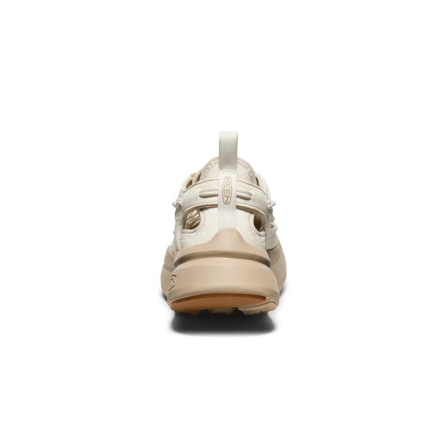 UNEEK WK Sneaker für Herren  |  Birch/Plaza Taupe