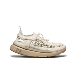 UNEEK WK Sneaker für Herren  |  Birch/Plaza Taupe