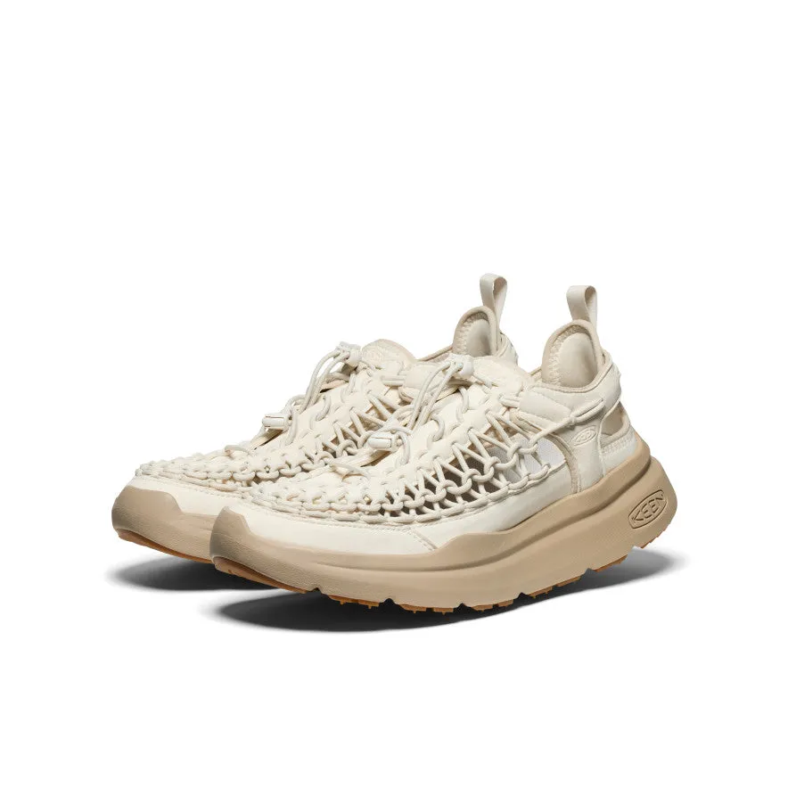 UNEEK WK Sneaker für Herren  |  Birch/Plaza Taupe