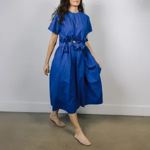 Ursini Dress