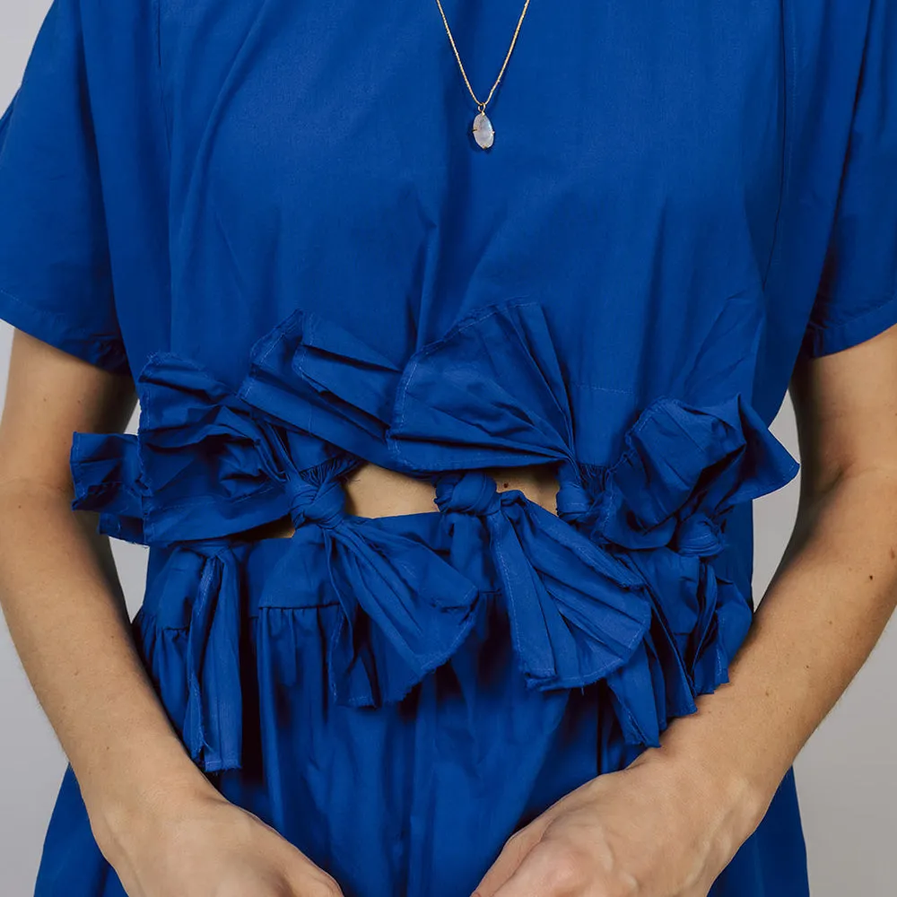 Ursini Dress