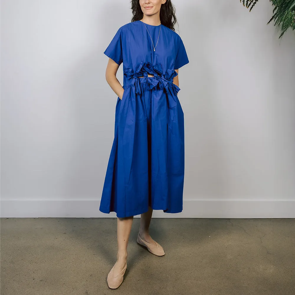 Ursini Dress