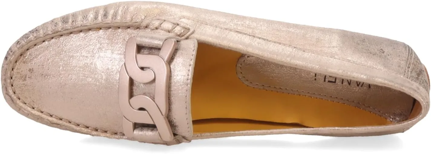 VANELi Women's Aiker Driving Style Loafer