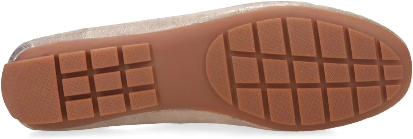 VANELi Women's Aiker Driving Style Loafer