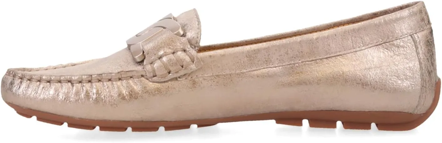 VANELi Women's Aiker Driving Style Loafer
