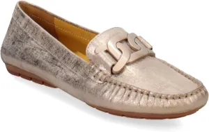 VANELi Women's Aiker Driving Style Loafer