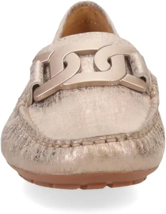 VANELi Women's Aiker Driving Style Loafer