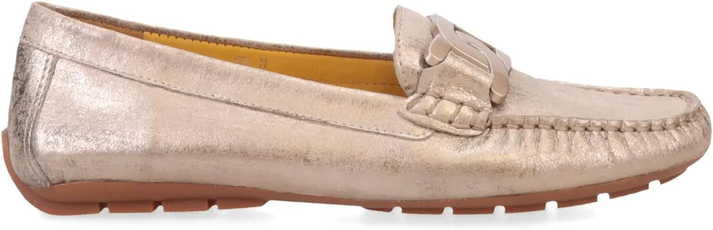 VANELi Women's Aiker Driving Style Loafer