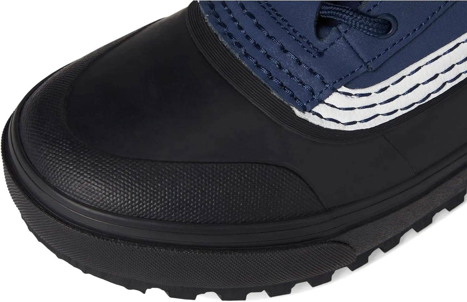 Vans Unisex-Adult U MTE Standard Waterproof Snow Shoe