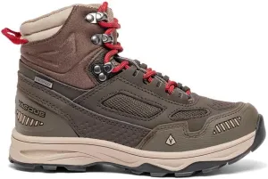 Vasque Kids Breeze Waterproof Hiking Boot