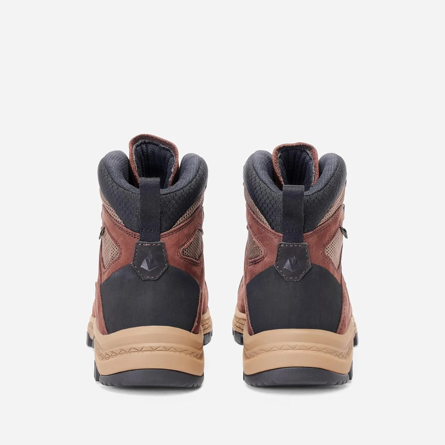 Vasque Men's Breeze Waterproof Hiking Boot