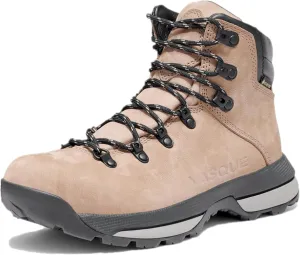 Vasque - Women's St. Elias Waterproof HIking Boot