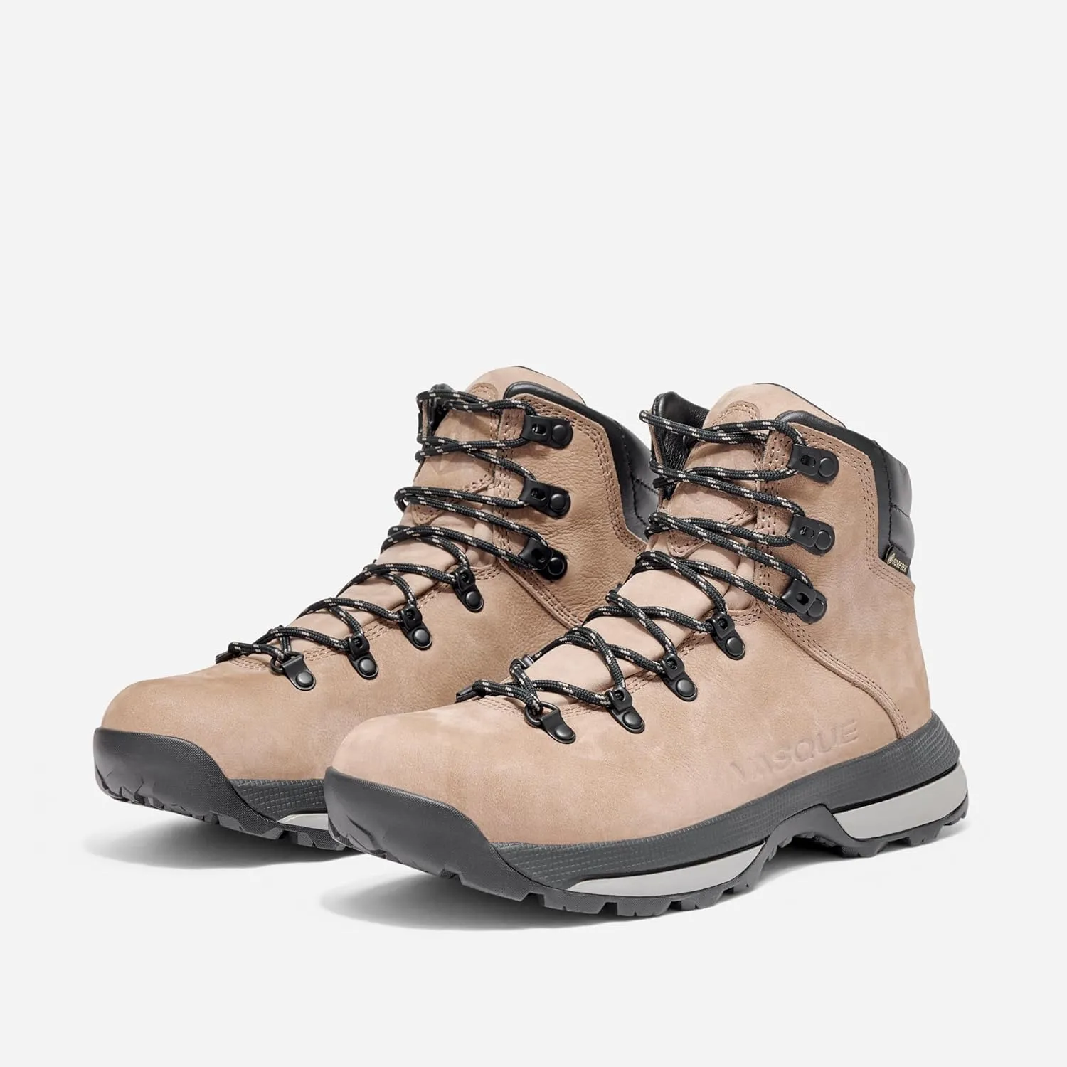 Vasque - Women's St. Elias Waterproof HIking Boot