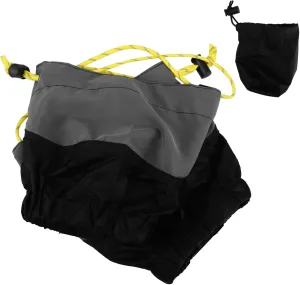 VICASKY Men's Women's Hiking Gaiters Waterproof Leg Covers Snowproof Trail Running Gaiters
