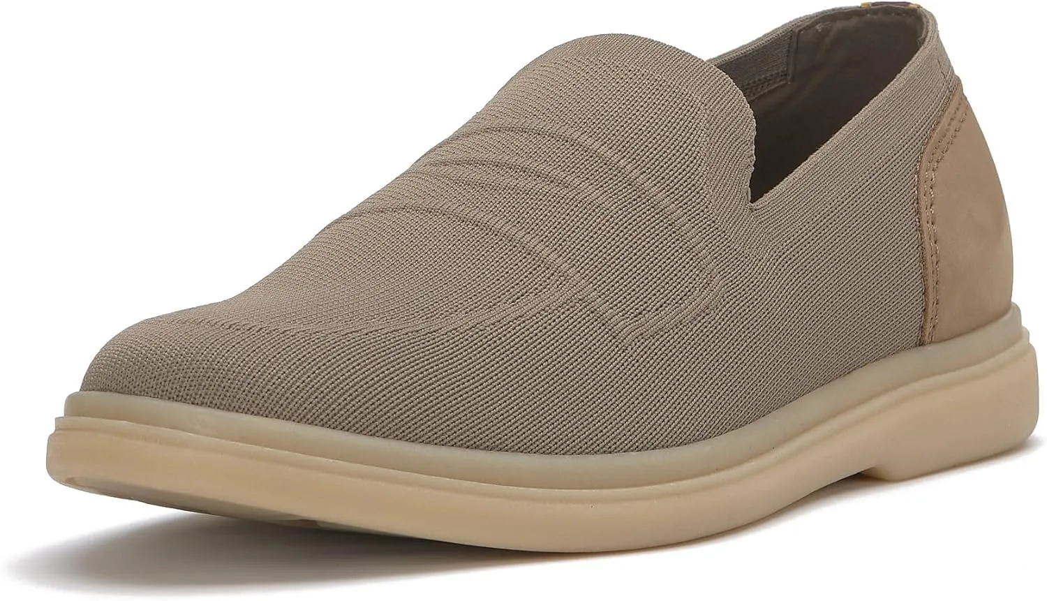 Vince Camuto Men's Carsynn Driving Style Loafer