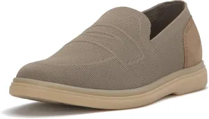Vince Camuto Men's Carsynn Driving Style Loafer