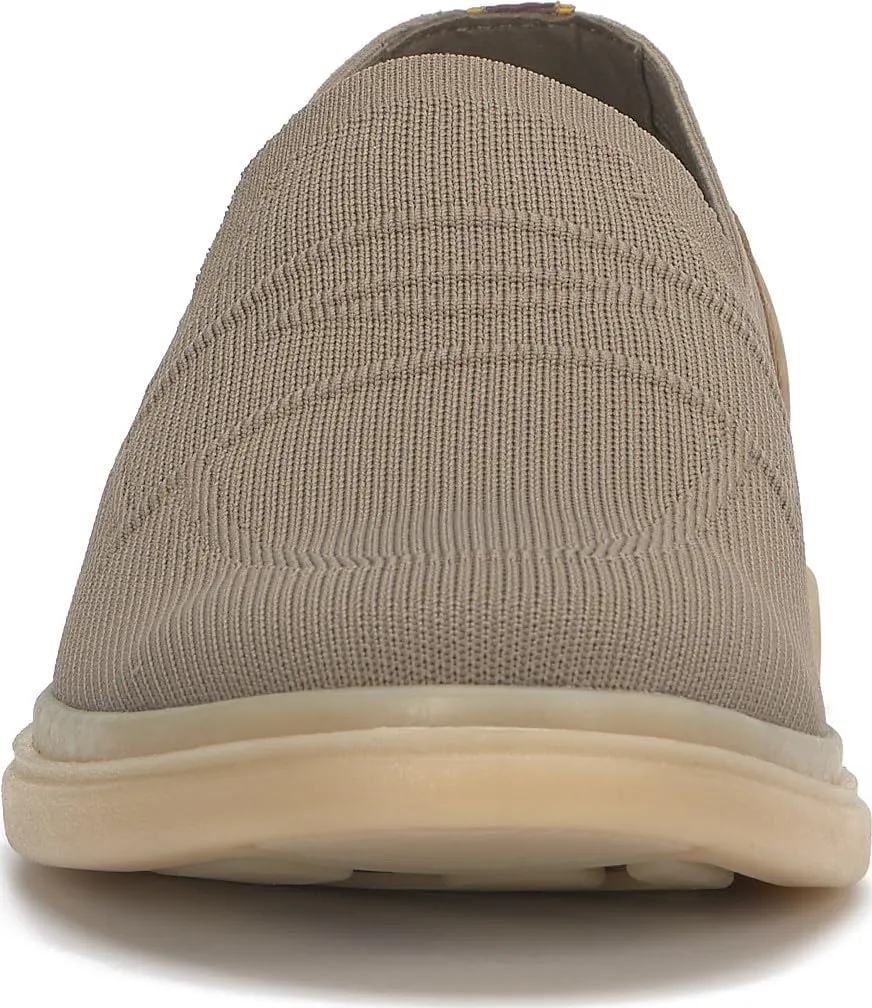 Vince Camuto Men's Carsynn Driving Style Loafer