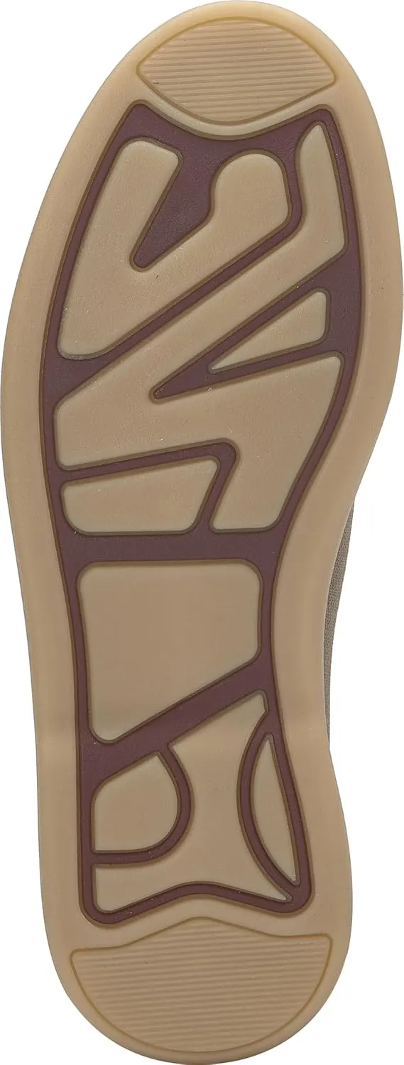 Vince Camuto Men's Carsynn Driving Style Loafer