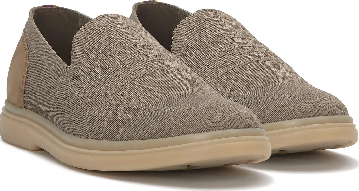 Vince Camuto Men's Carsynn Driving Style Loafer