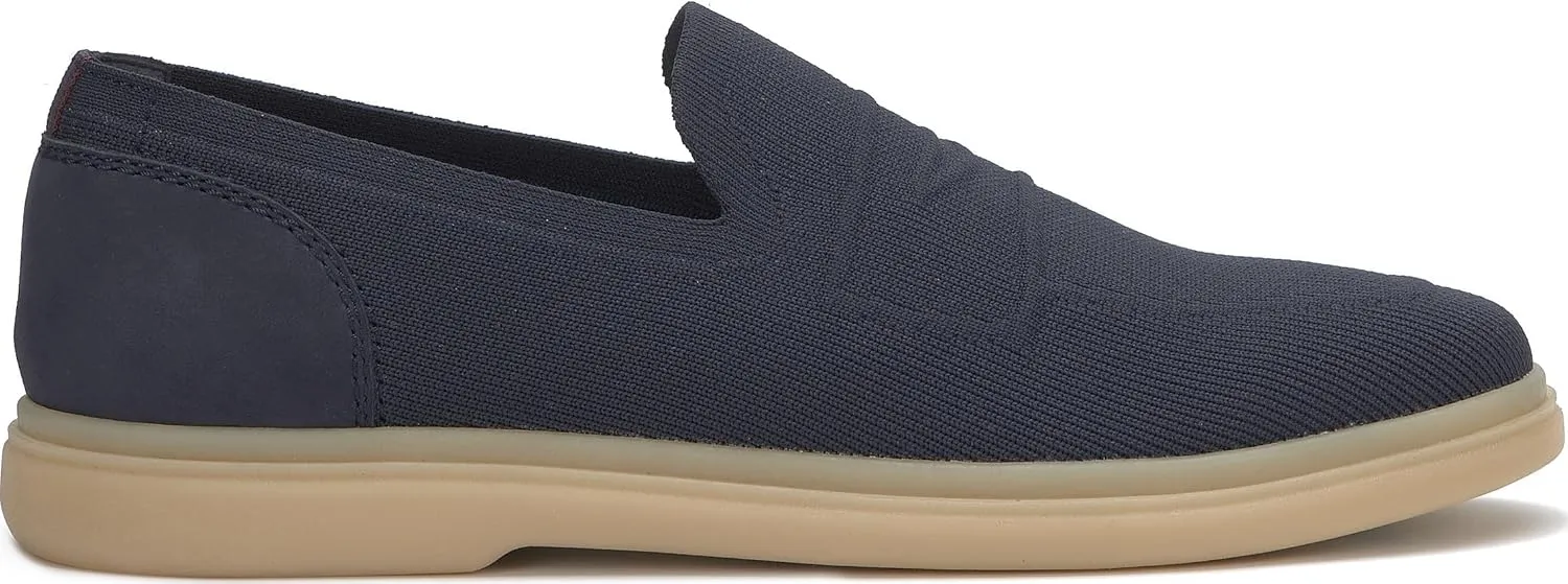 Vince Camuto Men's Carsynn Driving Style Loafer