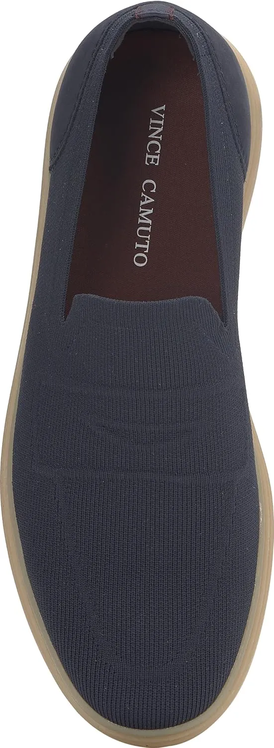 Vince Camuto Men's Carsynn Driving Style Loafer