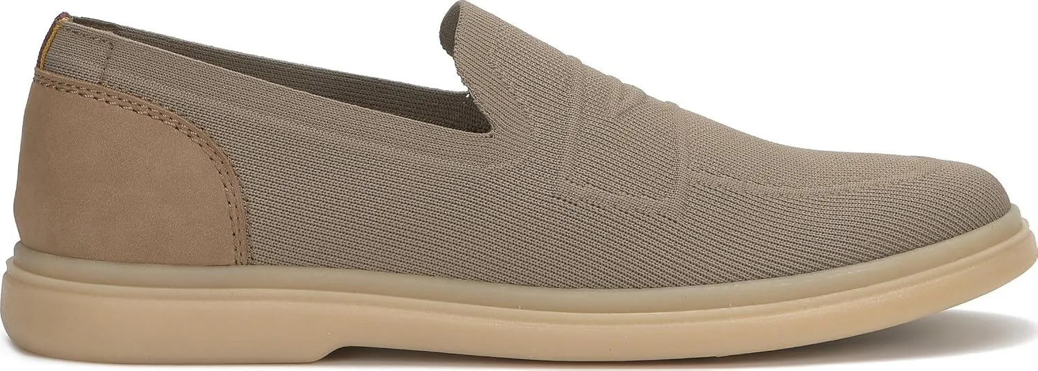Vince Camuto Men's Carsynn Driving Style Loafer