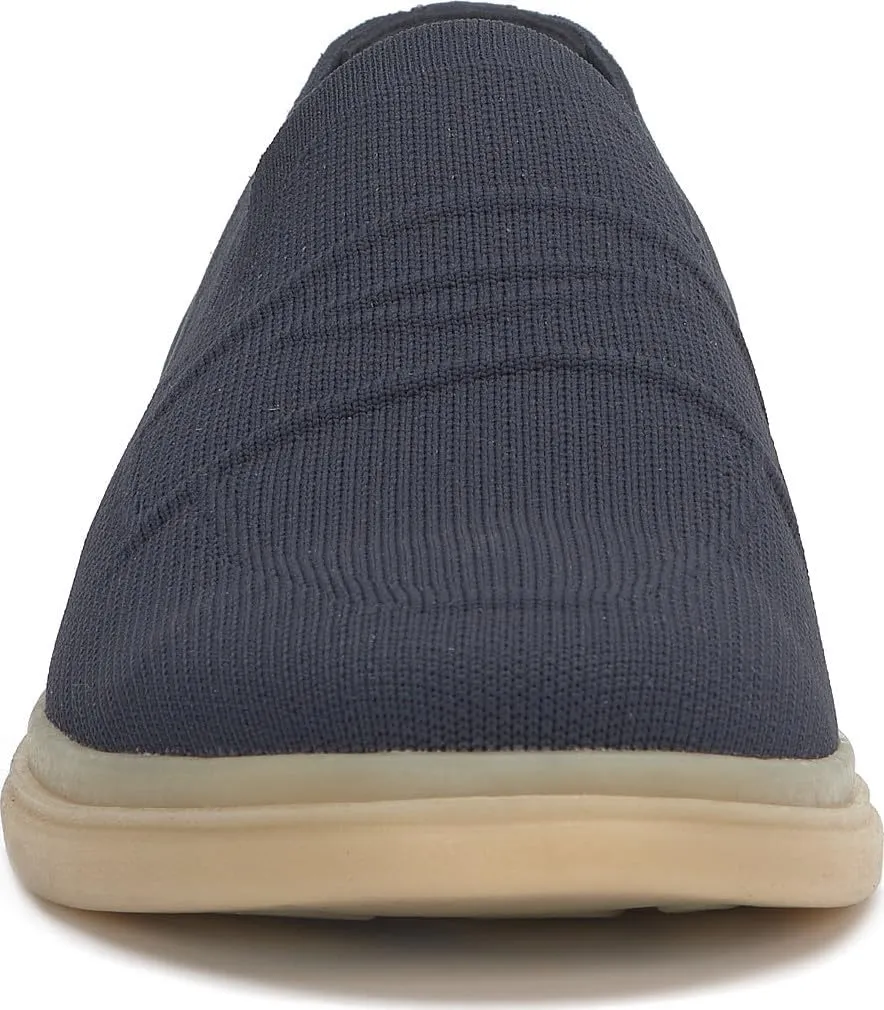 Vince Camuto Men's Carsynn Driving Style Loafer