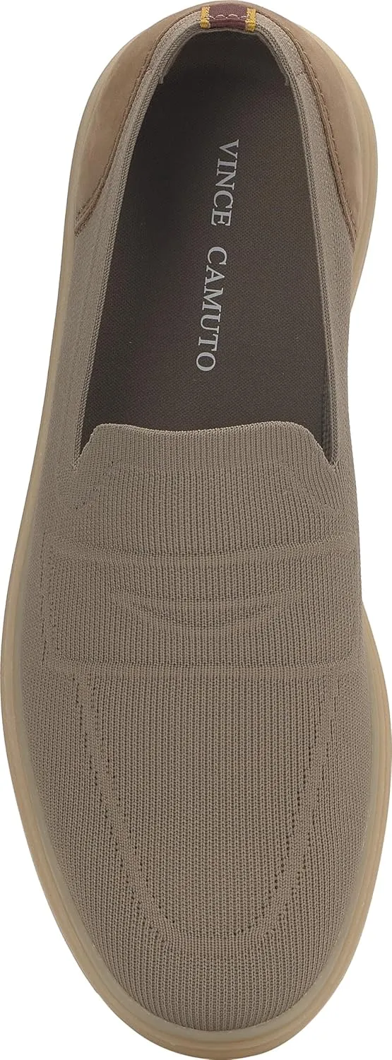 Vince Camuto Men's Carsynn Driving Style Loafer