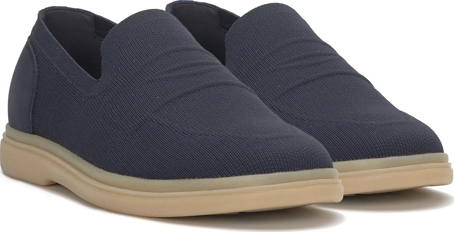 Vince Camuto Men's Carsynn Driving Style Loafer