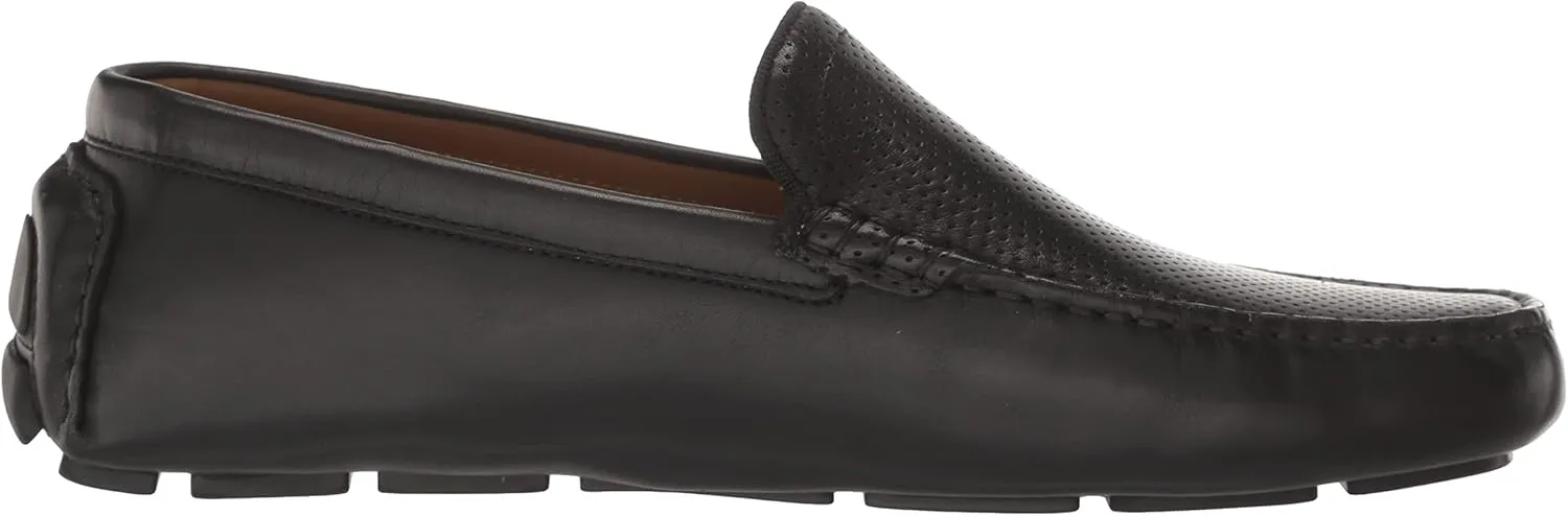 Vince Camuto Men's Eadric Casual Driving Shoe Loafer