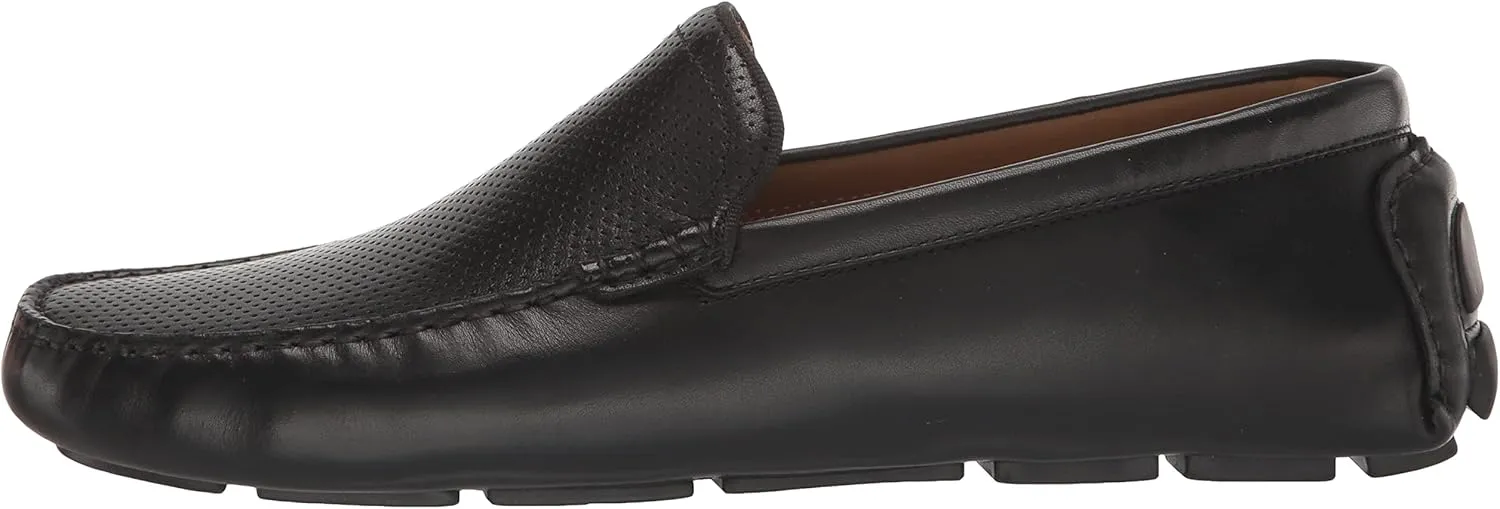 Vince Camuto Men's Eadric Casual Driving Shoe Loafer