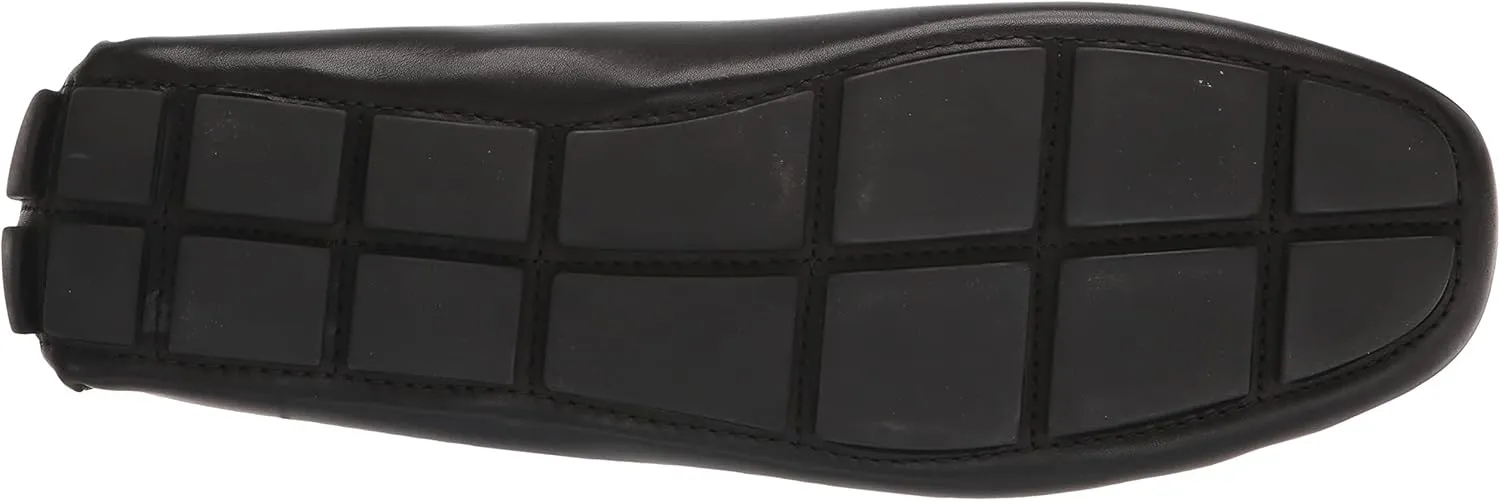 Vince Camuto Men's Eadric Casual Driving Shoe Loafer