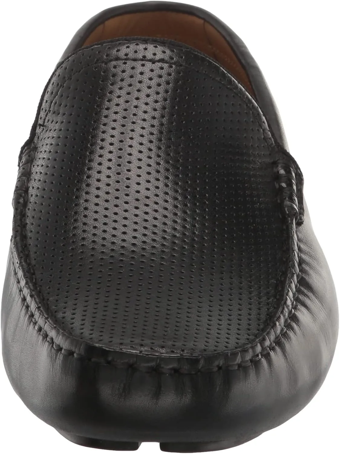 Vince Camuto Men's Eadric Casual Driving Shoe Loafer